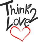 Think2Love